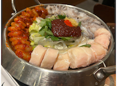 サウィ食堂 広島店: keriさんの2026年06月19日の1枚目の投稿写真
