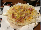 サウィ食堂 広島店: keriさんの2026年06月19日の2枚目の投稿写真