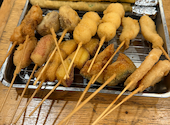 恵美須商店 手稲店: ミムさんの2026年06月04日の1枚目の投稿写真