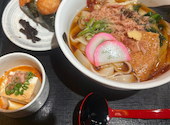 名古屋めし食堂 丸八 豊田店: みぃさんの2026年07月28日の1枚目の投稿写真