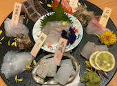 サカナケンキュウジョ 金山小町店: みぃさんの2026年04月15日の1枚目の投稿写真
