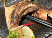 海鮮 炉端焼き 喰海 くうかい 金山店: みぃさんの2026年05月02日の1枚目の投稿写真