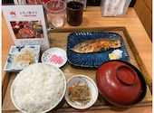 ヒモノ照ラス ミュープラット金山店: みぃさんの2026年09月04日の1枚目の投稿写真