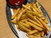 炭火ノ串や ニューハカタスタイル 刈谷駅前店: みぃさんの2026年08月09日の2枚目の投稿写真
