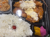 まりもの溶岩とり焼き: まるまるさんの2026年07月06日の1枚目の投稿写真