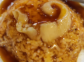 横浜中華街 彩り五色小籠包専門店 龍海飯店: ちまさんの2024年12月25日の1枚目の投稿写真
