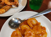 横浜中華街 彩り五色小籠包専門店 龍海飯店: ちまさんの2024年12月25日の2枚目の投稿写真