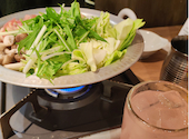 とりいちず 新小岩南口店: ちまさんの2025年03月04日の1枚目の投稿写真