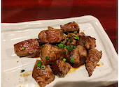 サムギョプサル＆チーズタッカルビ 食べ放題 明洞ポチャ 新橋店: ちまさんの2024年12月10日の1枚目の投稿写真