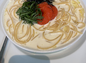 Rob s PASTA ロブズパスタ ＆カフェロブ栄店: とくとくさんの2026年03月30日の1枚目の投稿写真