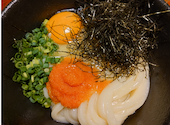 僕とうどんと鰹出汁 鰹さん: mtucoさんの2026年10月21日の2枚目の投稿写真