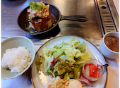 鉄板焼きバル MERYGURY: mtucoさんの2026年09月18日の1枚目の投稿写真