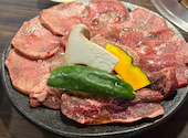 韓国焼肉 ソウル18号: 五助さんの2026年07月12日の1枚目の投稿写真