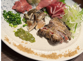 もも焼き屋　八幸鶏　平尾: りくもさんの2026年04月の1枚目の投稿写真
