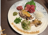 もも焼き屋　八幸鶏　平尾: りくもさんの2026年05月の1枚目の投稿写真