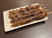 もも焼き屋　八幸鶏　平尾: りくもさんの2026年05月02日の2枚目の投稿写真