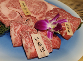 松阪牛 What's: あきくんさんの2024年02月03日の2枚目の投稿写真
