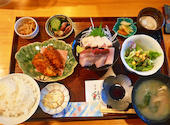 膳の華　彩～いろどり～: ピグーーさんの2026年03月25日の1枚目の投稿写真