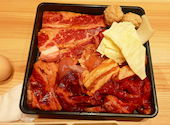 肉のサトウ商店 江崎本店: ピグーーさんの2026年04月06日の1枚目の投稿写真