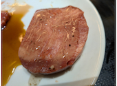 焼肉の和民 本山駅前店: パオパオさんの2026年05月17日の2枚目の投稿写真