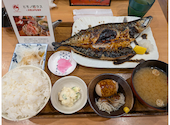 ヒモノ照ラス ミュープラット金山店: パオパオさんの2026年08月27日の1枚目の投稿写真