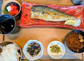 うまい魚が食べたくて 中日ビル店: パオパオさんの2026年05月15日の1枚目の投稿写真