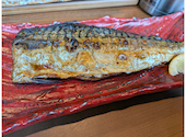 うまい魚が食べたくて 中日ビル店: パオパオさんの2026年05月15日の2枚目の投稿写真