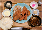 タジマモリ 今池店: パオパオさんの2026年04月28日の1枚目の投稿写真