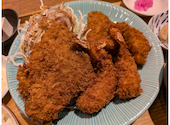 タジマモリ 今池店: パオパオさんの2026年04月28日の2枚目の投稿写真