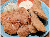 タジマモリ 今池店: パオパオさんの2026年08月16日の1枚目の投稿写真