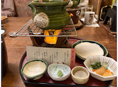 かに料理 松戸甲羅本店: えみみさんの2026年05月04日の2枚目の投稿写真