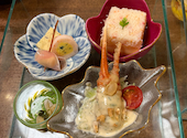 かに料理 松戸甲羅本店: えみみさんの2026年05月04日の3枚目の投稿写真