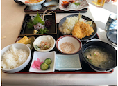 レストランあじ彩: えみみさんの2024年03月の1枚目の投稿写真