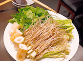 牛タン焼専門店 司 分店鷹 川崎店 1号店: 文鳥は最高の鳥さんの2021年12月01日の1枚目の投稿写真