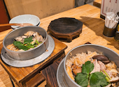 炭焼と釜飯 にしむら: いいおさんの2026年09月30日の1枚目の投稿写真