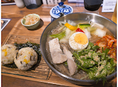 ピンナ食堂: いいおさんの2026年09月30日の1枚目の投稿写真