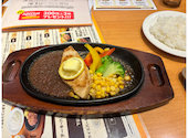 ステーキ宮 新潟県庁前店: なぁさんの2026年08月18日の1枚目の投稿写真
