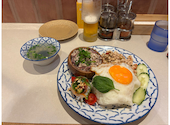 SENGDEE THAI BEER STATION センディータイビアステーション: なぁさんの2026年08月30日の1枚目の投稿写真