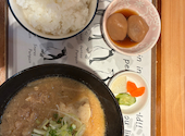 古町ぺんぎん商店: なぁさんの2026年07月02日の1枚目の投稿写真