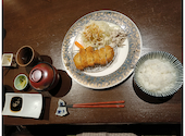 串と鍋 魁 kai: mayuさんの2026年03月26日の1枚目の投稿写真