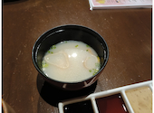 串と鍋 魁 kai: mayuさんの2026年03月26日の2枚目の投稿写真