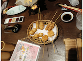 串と鍋 魁 kai: mayuさんの2026年03月26日の3枚目の投稿写真