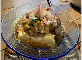 家庭料理とお酒 居酒屋せん: あんさんの2026年05月25日の1枚目の投稿写真