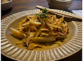 家庭料理とお酒 居酒屋せん: あんさんの2026年05月25日の2枚目の投稿写真