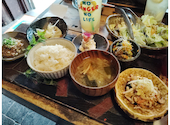生姜料理 しょうが: eiさんの2025年10月10日の1枚目の投稿写真