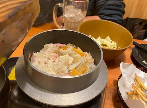 鳥貴族 松戸東口店: のりこさんの2022年04月15日の1枚目の投稿写真