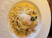 物語PASTA LORO ロロ: てんてんちゃんさんの2026年02月22日の2枚目の投稿写真