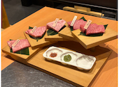 炭焼 肉の近どう 丸亀店: まいけるさんの2026年04月18日の1枚目の投稿写真