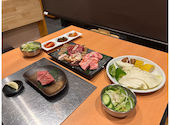 炭焼 肉の近どう 丸亀店: まいけるさんの2026年04月18日の2枚目の投稿写真