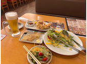 鳥ざんまい はなまるタウン店: ひでさんの2026年07月10日の1枚目の投稿写真